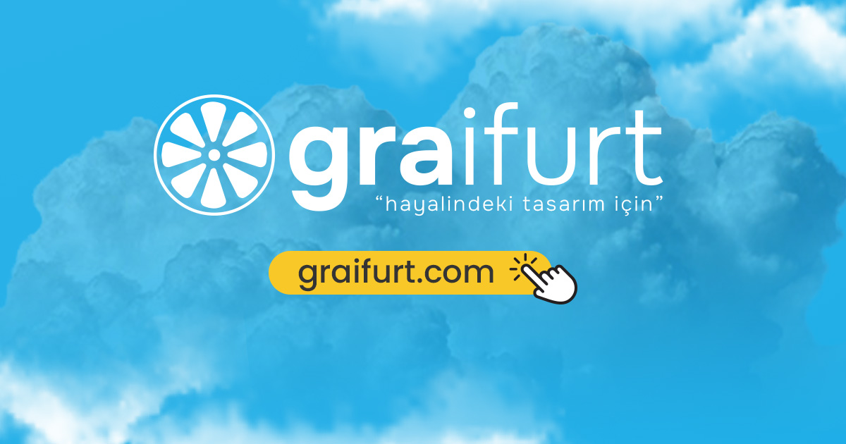 Logo Tasarım Yarışması ile Markanıza Değer Katın