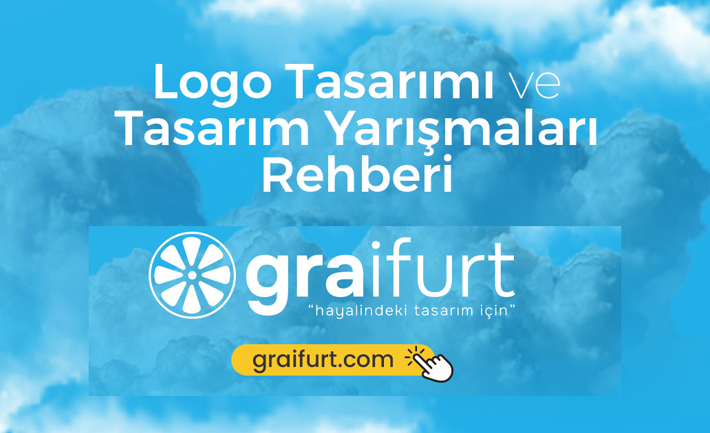 Logo Tasarımı ve Tasarım Yarışmaları Rehberi