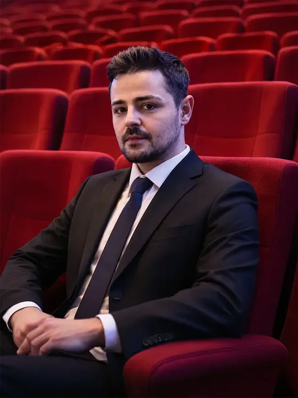 Ömer Özgültekin