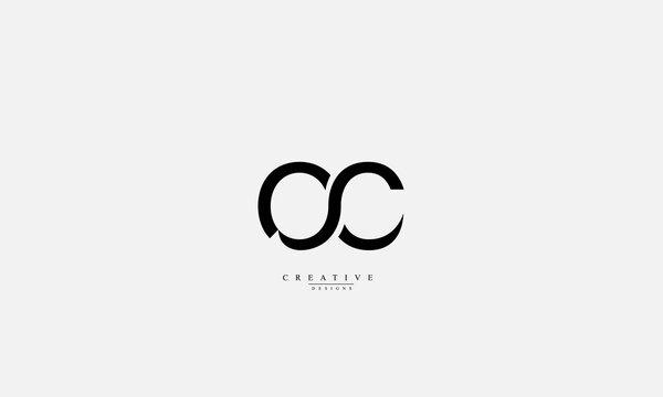 EK Teknoloji logosu