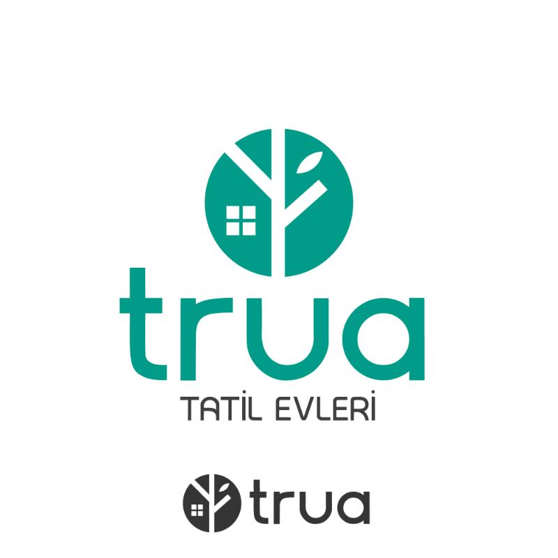 Trua Minimal Tasarım