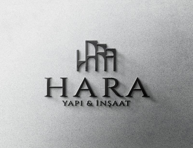 Hara İnşaat