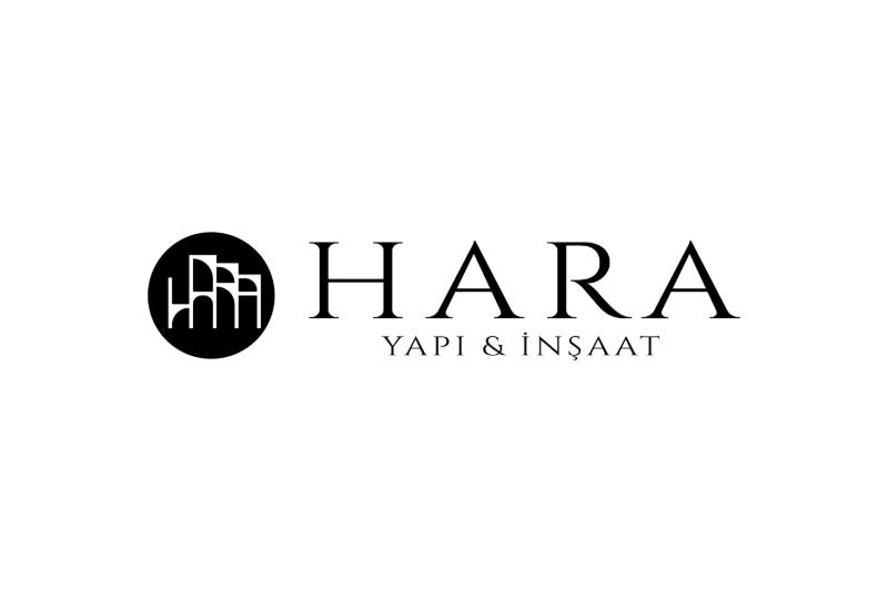 Hara İnşaat