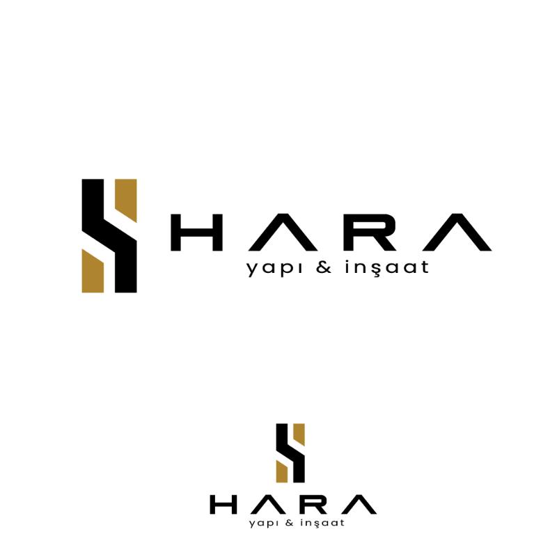 Hara New