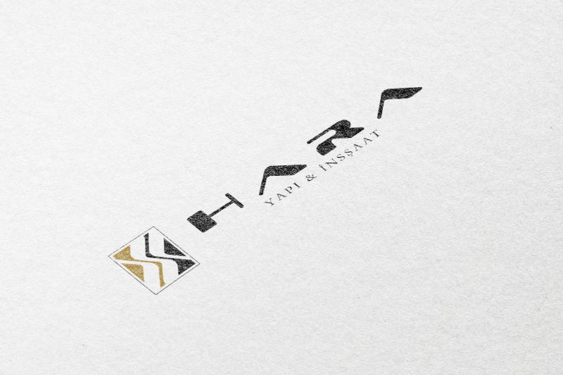 HARA Des logo