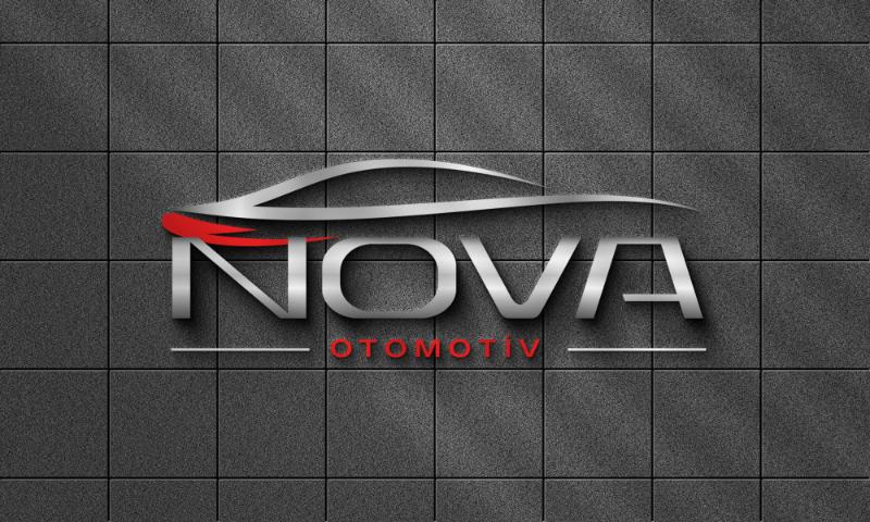 nova motors