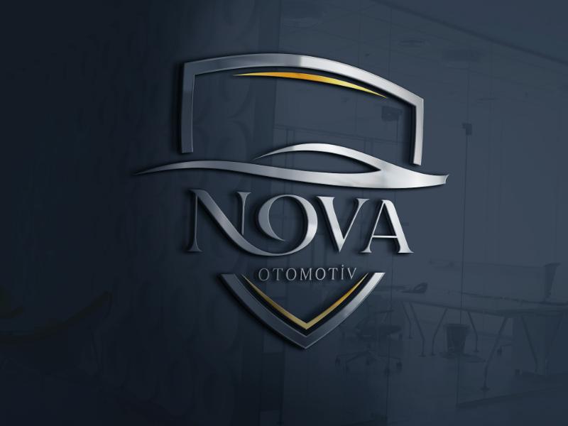 Nova Motors Özel Tasarım