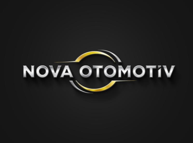 Nova Oto