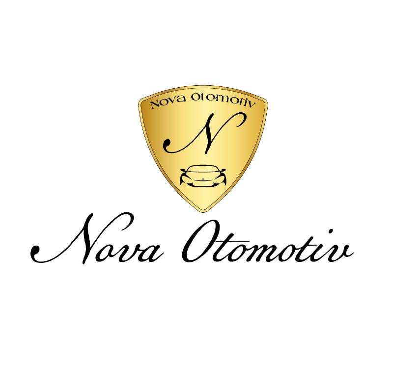 NOVA Outo