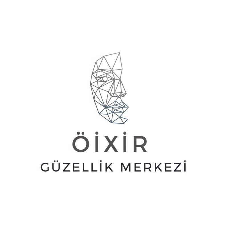 Birinciyim - yusuf islam tarafından Logo Tasarımı kategorisinde tasarlanan Güzellik merkezim için bir logo tasarımı istiyorum  tasarımı