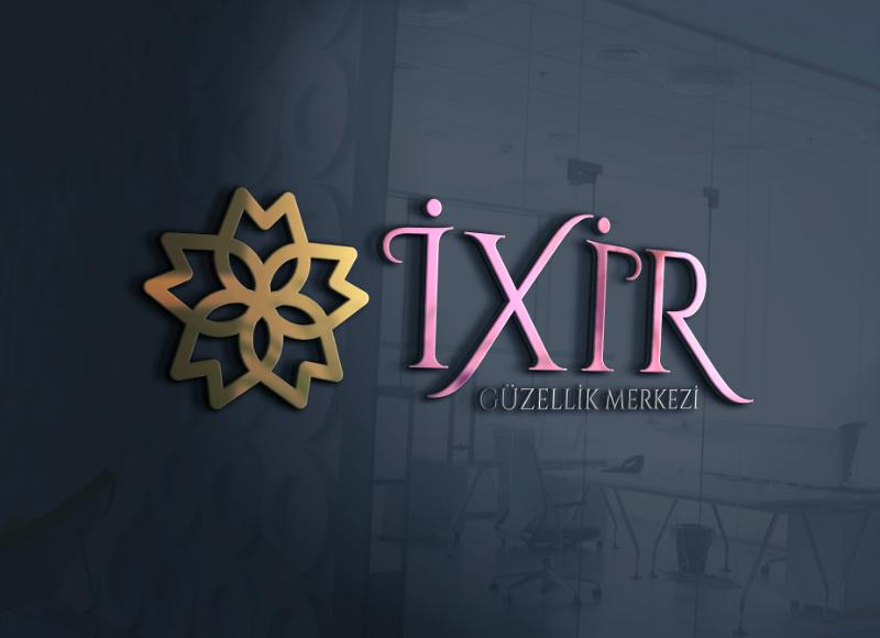 Güzellik Merkezi - Semra Özkan tarafından Logo Tasarımı kategorisinde tasarlanan Güzellik merkezim için bir logo tasarımı istiyorum  tasarımı
