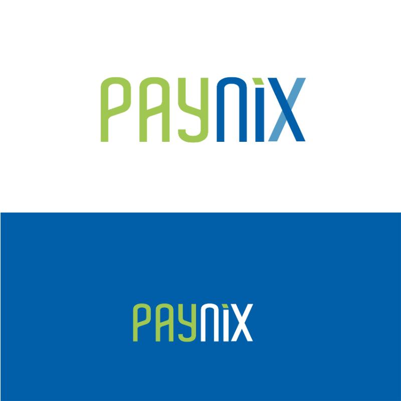 Paynix - Semra Özkan tarafından Logo Tasarımı kategorisinde tasarlanan Yeni nesil Finans şirketimiz için logo istiyoruz tasarımı