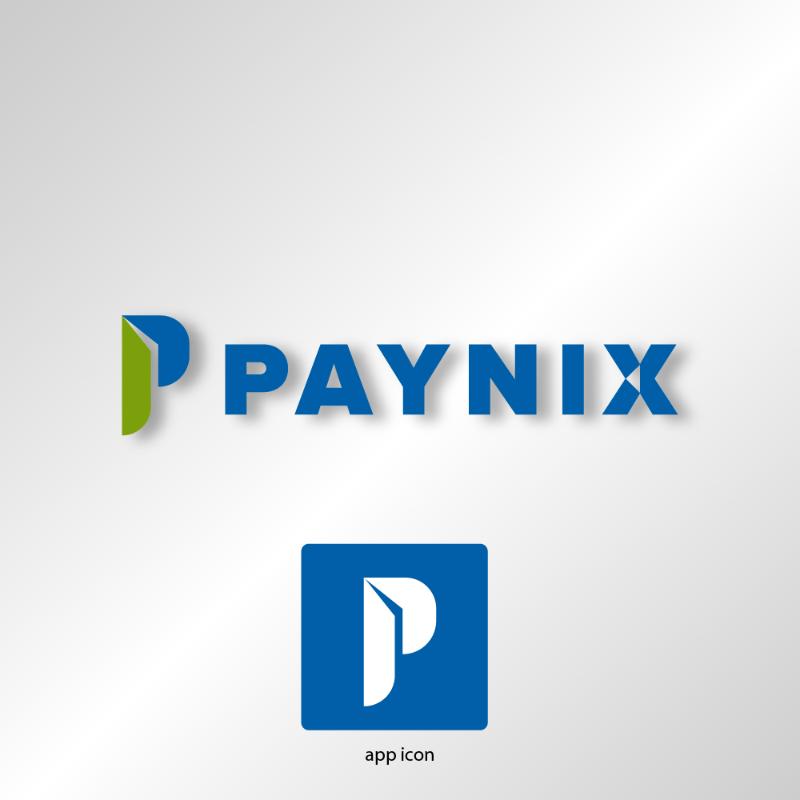 Paynix New - Ayşegül Demir tarafından Logo Tasarımı kategorisinde tasarlanan Yeni nesil Finans şirketimiz için logo istiyoruz tasarımı