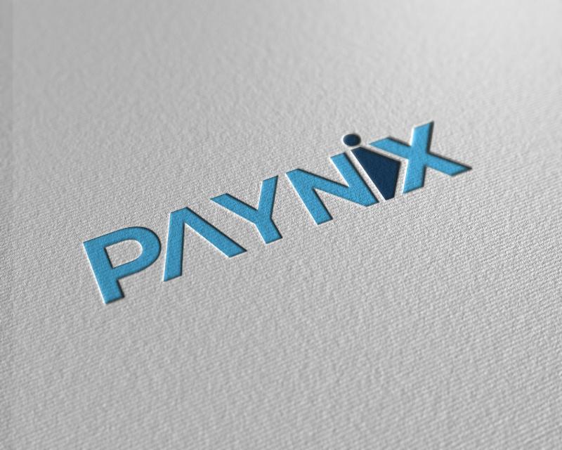Paynix