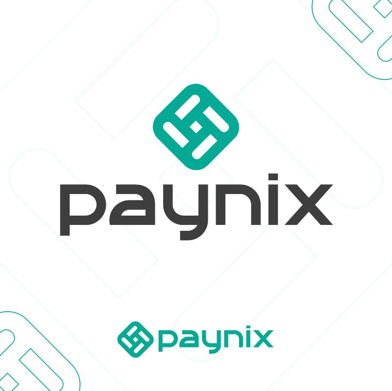 Paynix Design