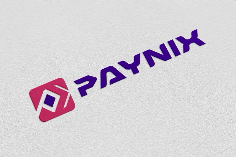 Yeni nesil Finans şirketimiz için logo istiyoruz - Kazanan Tasarım