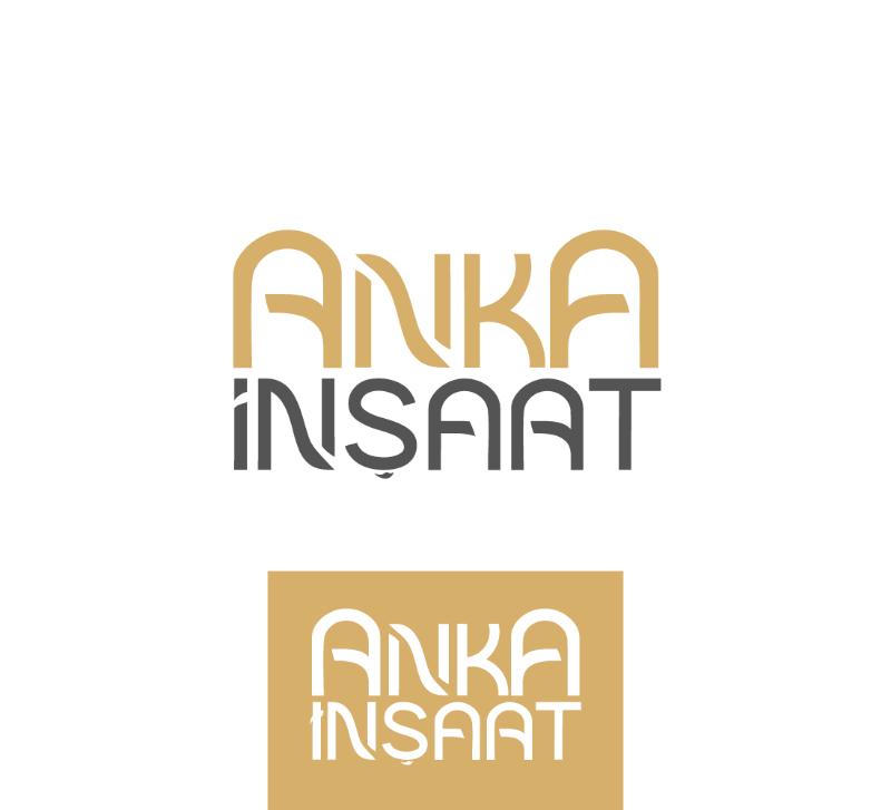 Anka logo