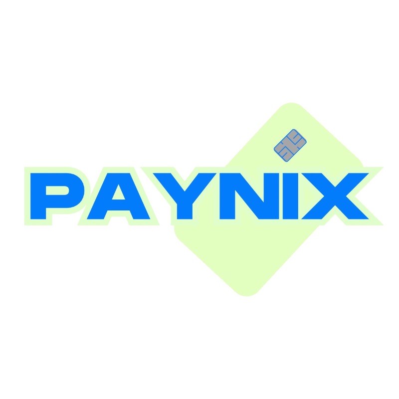 Paynıx - CANSU DİNÇER tarafından Logo Tasarımı kategorisinde tasarlanan Yeni nesil Finans şirketimiz için logo istiyoruz tasarımı