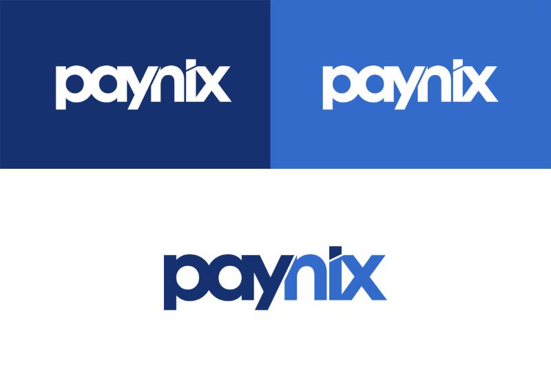 paynix_rapido