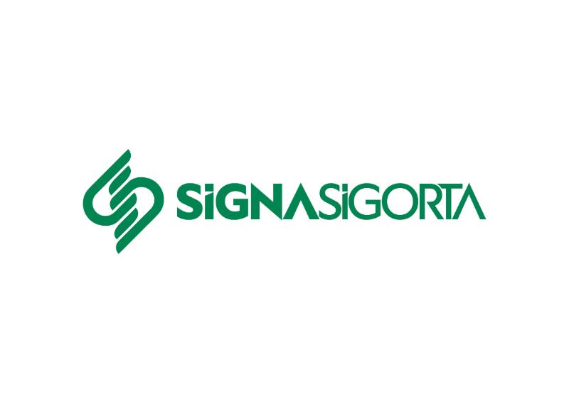SİGNA