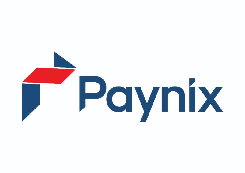 Paynix Logo 6 - İbrahim Dursun tarafından Logo Tasarımı kategorisinde tasarlanan Yeni nesil Finans şirketimiz için logo istiyoruz tasarımı