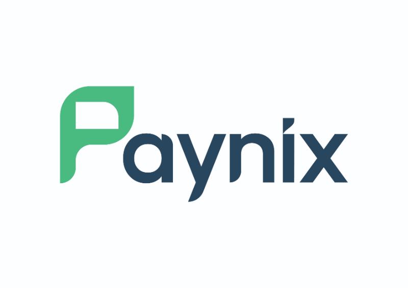 Paynix Logo 7 - İbrahim Dursun tarafından Logo Tasarımı kategorisinde tasarlanan Yeni nesil Finans şirketimiz için logo istiyoruz tasarımı