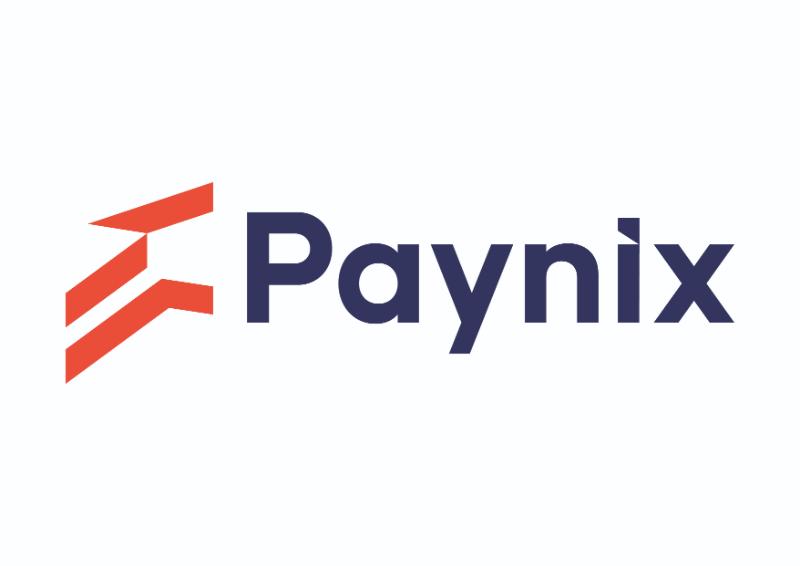 Paynix Logo 8 - İbrahim Dursun tarafından Logo Tasarımı kategorisinde tasarlanan Yeni nesil Finans şirketimiz için logo istiyoruz tasarımı