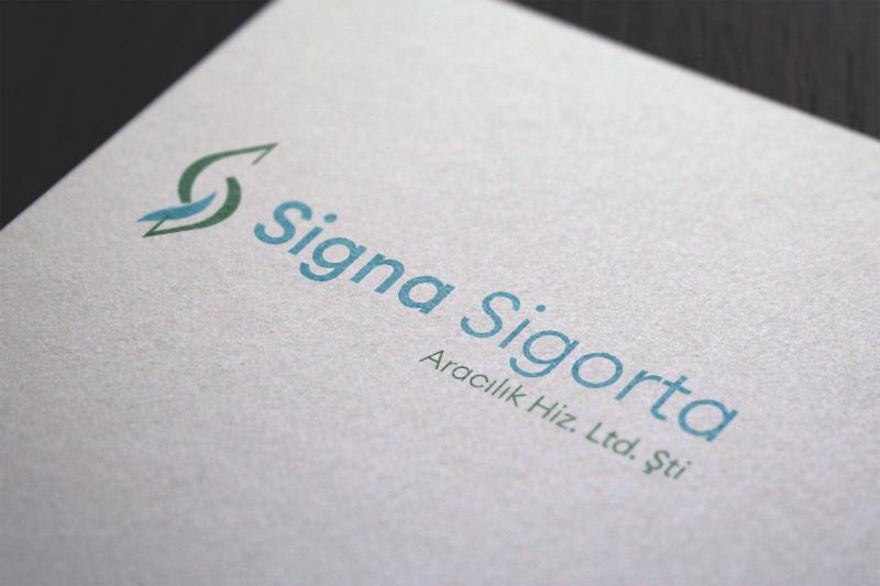 Signa Sigorta