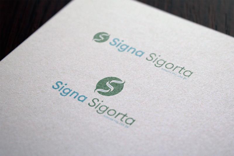 Signa Sigorta