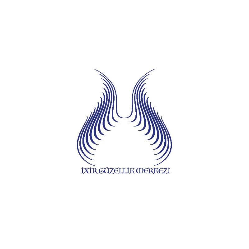 lotus - burkan uçak tarafından Logo Tasarımı kategorisinde tasarlanan Güzellik merkezim için bir logo tasarımı istiyorum  tasarımı