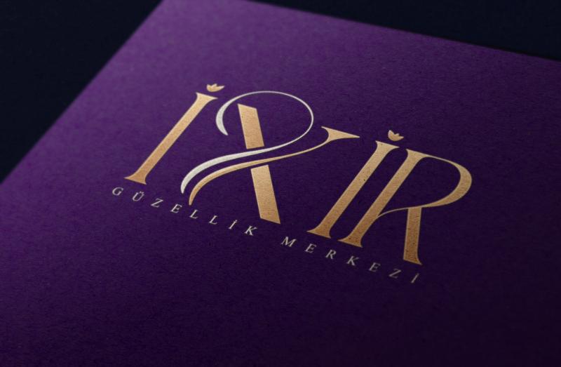 İxir premium design