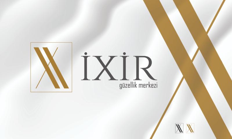 Designn