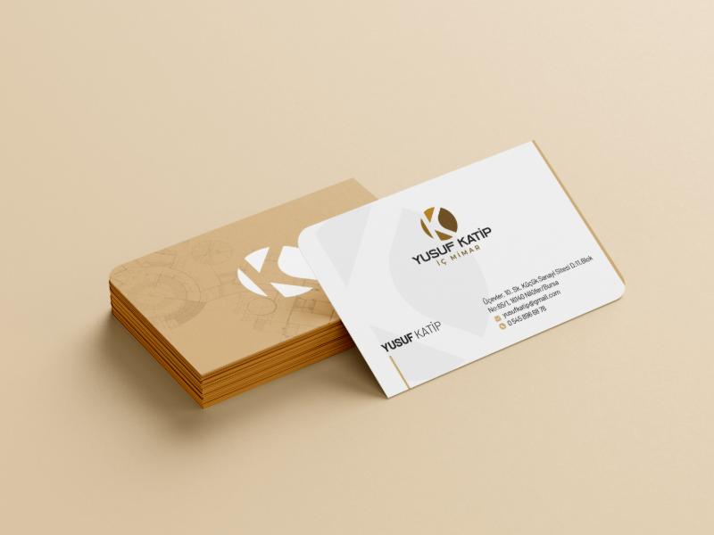 Kartvizit 3