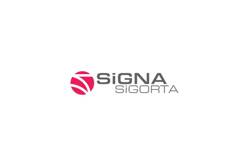 signa - Harrison tarafından Logo Tasarımı kategorisinde tasarlanan Signa Sigorta şirketim için logo istiyorum  tasarımı