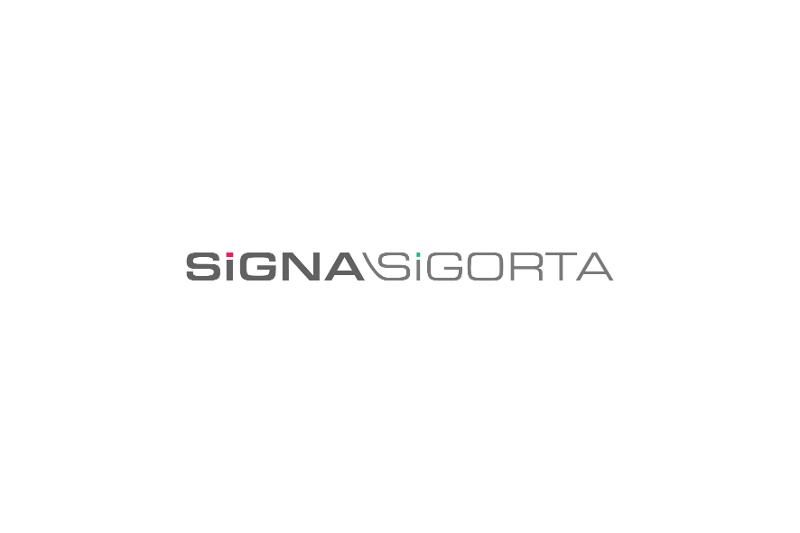 signa