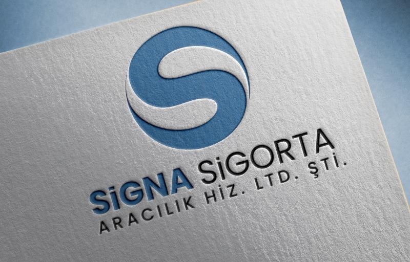signa logo