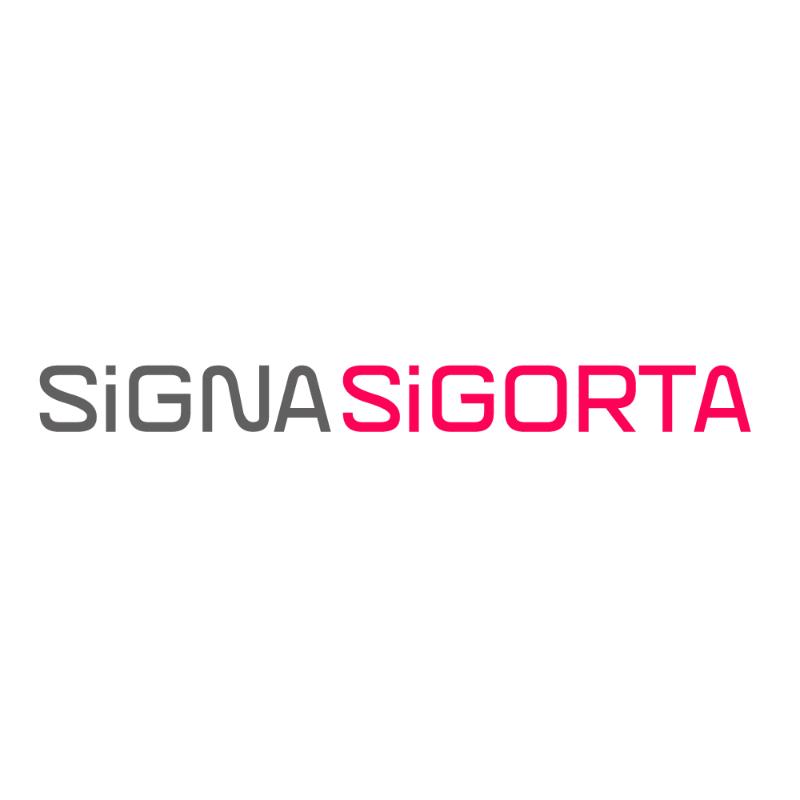 signa sigorta