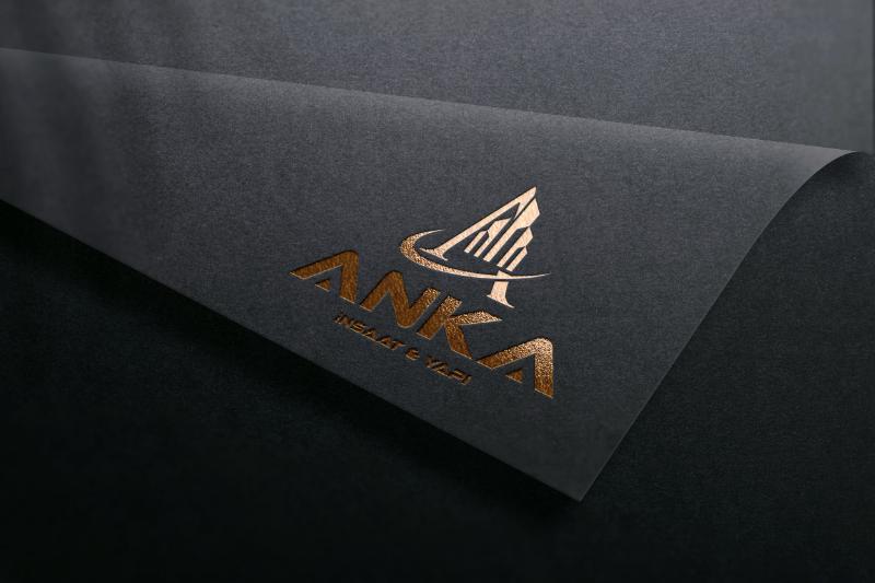 ANKA LOGO