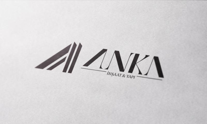 Anka logo 6