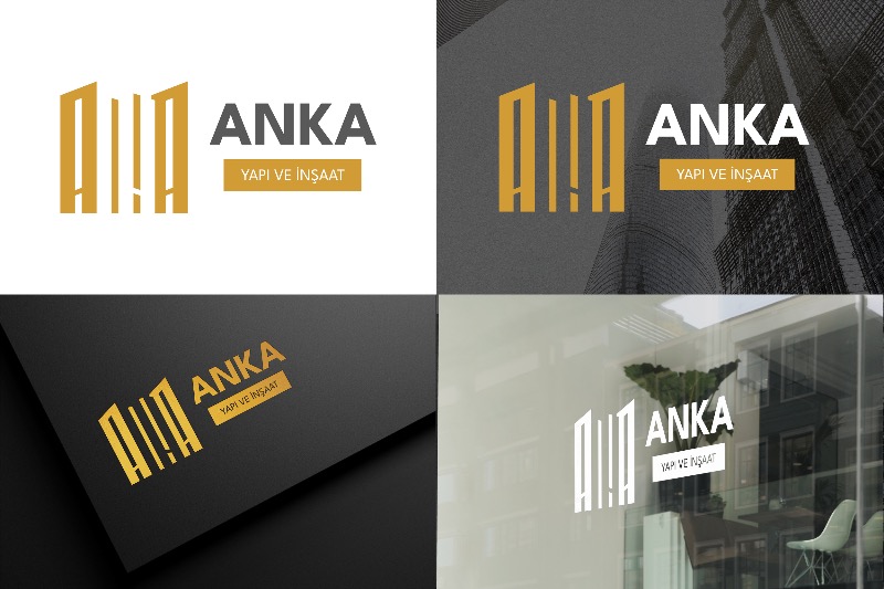 ANKA_İNŞAAT_LOGO