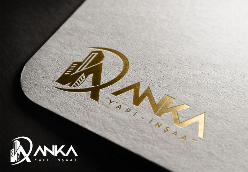 anka