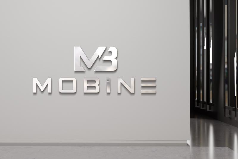. - Kuzfe35 tarafından Logo Tasarımı kategorisinde tasarlanan Mobilya markamız "Mobine" için özgün ve benzersiz logo tasarımı tasarımı