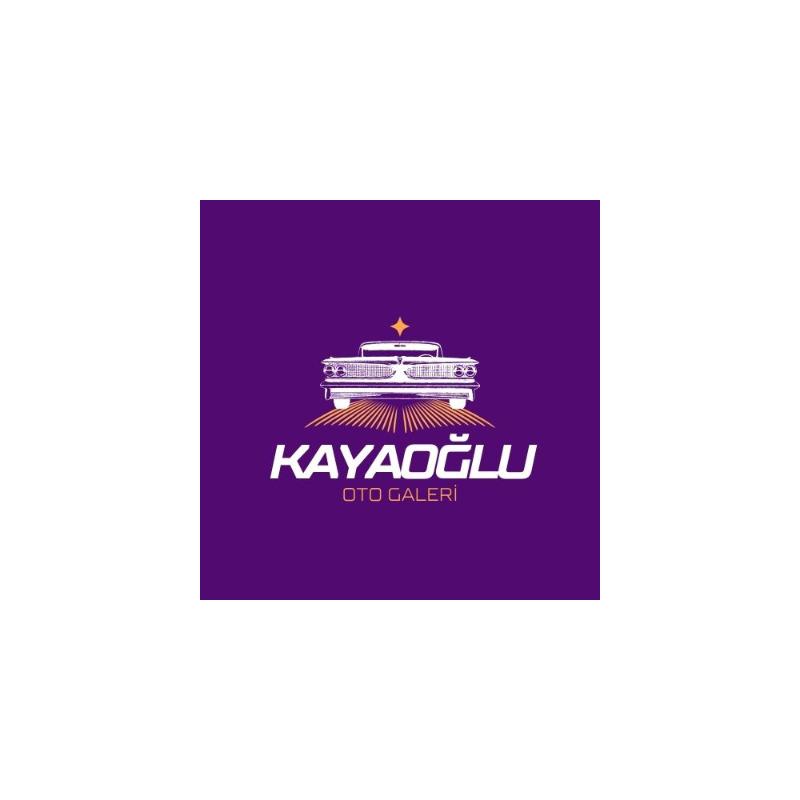 KAYAOĞLU tasarımı - Furkan Bera  Gümüş tarafından Logo Tasarımı kategorisinde tasarlanan KAYAOĞLU Otomotiv için logo tasarımı arıyoruz tasarımı
