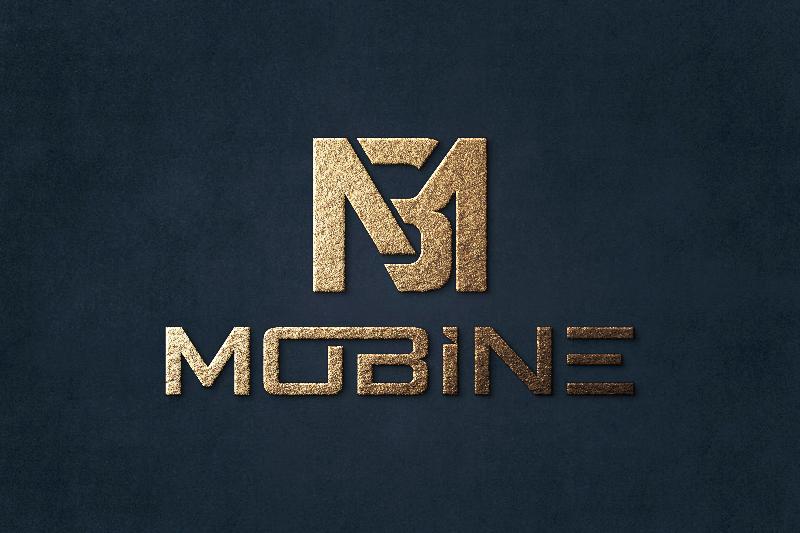 . - Kuzfe35 tarafından Logo Tasarımı kategorisinde tasarlanan Mobilya markamız "Mobine" için özgün ve benzersiz logo tasarımı tasarımı