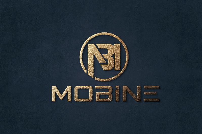 . - Kuzfe35 tarafından Logo Tasarımı kategorisinde tasarlanan Mobilya markamız "Mobine" için özgün ve benzersiz logo tasarımı tasarımı