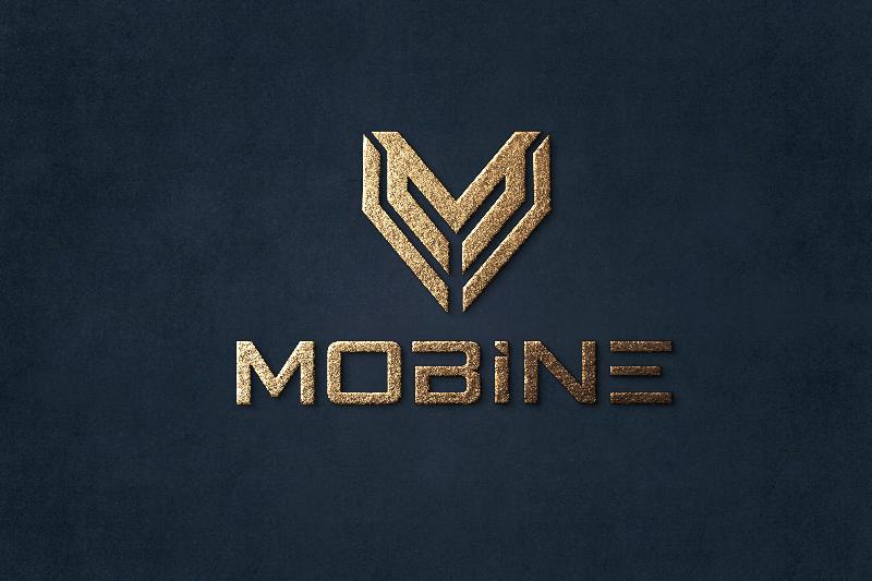 . - Kuzfe35 tarafından Logo Tasarımı kategorisinde tasarlanan Mobilya markamız "Mobine" için özgün ve benzersiz logo tasarımı tasarımı