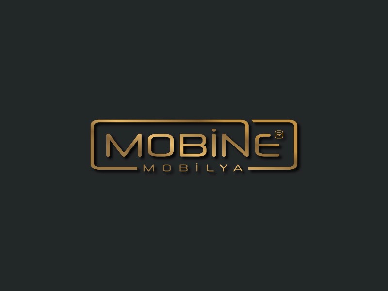 Mobine