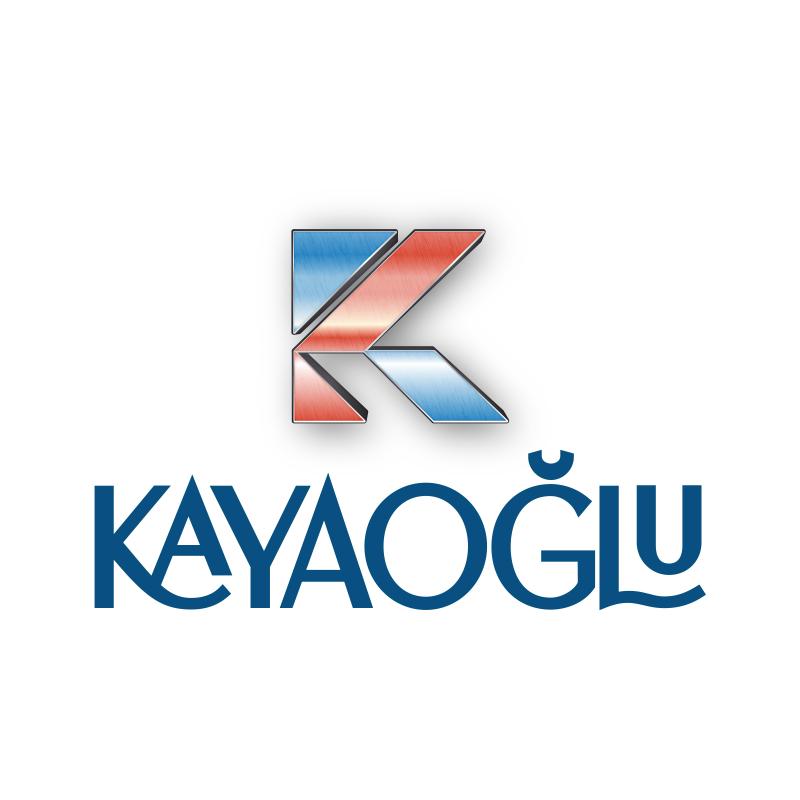"K" Harfi metalik görünümde Logo uyarlama - Mustafa Aktaş tarafından Logo Tasarımı kategorisinde tasarlanan KAYAOĞLU Otomotiv için logo tasarımı arıyoruz tasarımı
