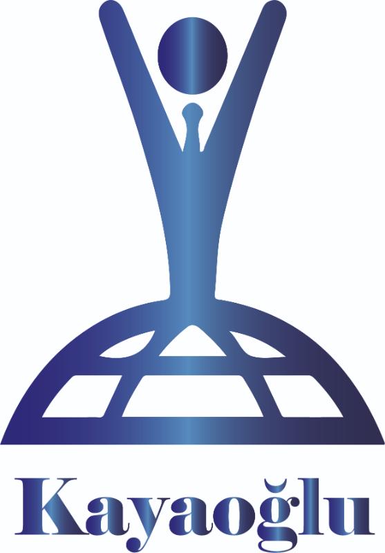 Umarim Begenilir - Elly Miller tarafından Logo Tasarımı kategorisinde tasarlanan KAYAOĞLU Otomotiv için logo tasarımı arıyoruz tasarımı