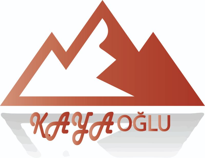 Sapasaglam 10-Yillara Dogru - Elly Miller tarafından Logo Tasarımı kategorisinde tasarlanan KAYAOĞLU Otomotiv için logo tasarımı arıyoruz tasarımı